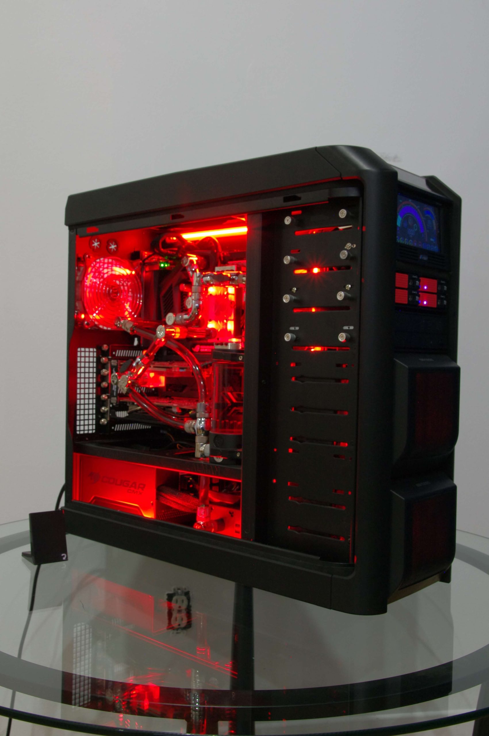 computer-technology-machine-gaming-multimedia-personal-computer-950891-pxhere.com