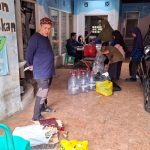 WhatsApp Image 2026-01-12 at 5.37.54 PM