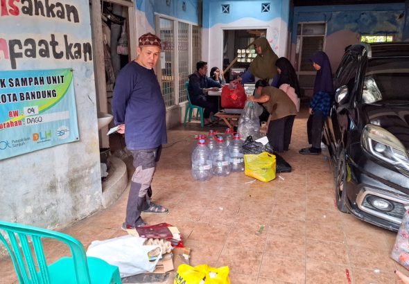 WhatsApp Image 2026-01-12 at 5.37.54 PM