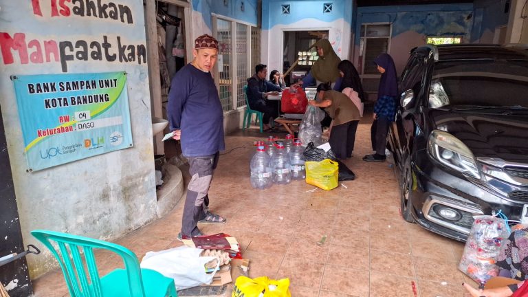 WhatsApp Image 2026-01-12 at 5.37.54 PM